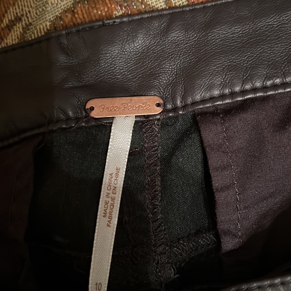 Free People NWT - Picture 12 of 15